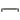 M Marcus - Heritage Brass - Bauhaus Round Cabinet Pull Handle - 203mm CTC; #finish_matt-bronze