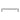 M Marcus - Heritage Brass - Bauhaus Round Cabinet Pull Handle - 203mm CTC; #finish_satin-chrome