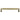 M Marcus - Heritage Brass - Bauhaus Round Cabinet Pull Handle - 254mm CTC; #finish_antique-brass