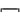 M Marcus - Heritage Brass - Bauhaus Round Cabinet Pull Handle - 254mm CTC; #finish_matt-black