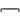 M Marcus - Heritage Brass - Bauhaus Round Cabinet Pull Handle - 254mm CTC; #finish_matt-bronze