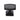 M Marcus - Heritage Brass - Deco Cabinet Pull Handle - 32mm Knob; #finish_matt-black