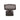 M Marcus - Heritage Brass - Deco Cabinet Pull Handle - 32mm Knob; #finish_matt-bronze