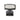 M Marcus - Heritage Brass - Deco Cabinet Pull Handle - 32mm Knob; #finish_polished-nickel-finish