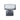 M Marcus - Heritage Brass - Deco Cabinet Pull Handle - 32mm Knob; #finish_satin-chrome