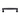 M Marcus - Heritage Brass - Deco Cabinet Pull Handle - Bar - 128mm CTC; #finish_matt-black