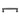 M Marcus - Heritage Brass - Deco Cabinet Pull Handle - Bar - 128mm CTC; #finish_matt-bronze