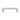 M Marcus - Heritage Brass - Deco Cabinet Pull Handle - Bar - 128mm CTC; #finish_polished-chrome