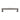 M Marcus - Heritage Brass - Deco Cabinet Pull Handle - Bar - 160mm CTC; #finish_matt-bronze