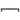 M Marcus - Heritage Brass - Deco Cabinet Pull Handle - Bar - 203mm CTC; #finish_matt-black