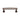 M Marcus - Heritage Brass - Deco Cabinet Pull Handle - Bar - 203mm CTC; #finish_matt-bronze