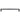 M Marcus - Heritage Brass - Deco Cabinet Pull Handle - Bar - 254mm CTC; #finish_matt-bronze