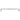 M Marcus - Heritage Brass - Deco Cabinet Pull Handle - Bar - 254mm CTC; #finish_polished-chrome
