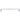 M Marcus - Heritage Brass - Deco Cabinet Pull Handle - Bar - 254mm CTC; #finish_satin-chrome