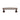 M Marcus - Heritage Brass - Deco Cabinet Pull Handle - Bar - 96mm CTC; #finish_matt-bronze