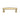 M Marcus - Heritage Brass - Deco Cabinet Pull Handle - Bar - 96mm CTC; #finish_polished-brass