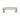 M Marcus - Heritage Brass - Deco Cabinet Pull Handle - Bar - 96mm CTC; #finish_polished-nickel-finish