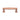 M Marcus - Heritage Brass - Deco Cabinet Pull Handle - Bar - 96mm CTC; #finish_satin-rose-gold