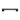 M Marcus - Heritage Brass - Metro Cabinet Pull Handle - Bar - 160mm CTC; #finish_matt-bronze