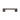 M Marcus - Heritage Brass - Metro Cabinet Pull Handle - Bar - 96mm CTC; #finish_matt-bronze