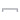 M Marcus - Heritage Brass - Square Metro Cabinet Pull Handle - Bar - 128mm CTC; #finish_polished-chrome