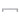 M Marcus - Heritage Brass - Square Metro Cabinet Pull Handle - Bar - 128mm CTC; #finish_satin-chrome