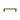 M Marcus - Heritage Brass - Square Metro Cabinet Pull Handle - Bar - 96mm CTC; #finish_antique-brass