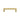 M Marcus - Heritage Brass - Square Metro Cabinet Pull Handle - Bar - 96mm CTC; #finish_polished-brass