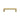 M Marcus - Heritage Brass - Square Metro Cabinet Pull Handle - Bar - 96mm CTC; #finish_satin-brass