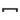 M Marcus - Heritage Brass - Apollo Cabinet Pull Handle - Bar - 128mm CTC; #finish_matt-black