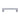 M Marcus - Heritage Brass - Apollo Cabinet Pull Handle - Bar - 128mm CTC; #finish_polished-chrome