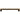M Marcus - Heritage Brass - Apollo Cabinet Pull Handle - Bar - 203mm CTC; #finish_antique-brass