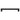 M Marcus - Heritage Brass - Apollo Cabinet Pull Handle - Bar - 203mm CTC; #finish_matt-black