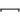 M Marcus - Heritage Brass - Apollo Cabinet Pull Handle - Bar - 203mm CTC; #finish_matt-bronze