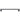 M Marcus - Heritage Brass - Apollo Cabinet Pull Handle - Bar - 203mm CTC; #finish_satin-chrome