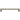 M Marcus - Heritage Brass - Apollo Cabinet Pull Handle - Bar - 203mm CTC; #finish_satin-nickel