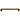 M Marcus - Heritage Brass - Apollo Cabinet Pull Handle - Bar - 256mm CTC; #finish_antique-brass