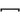 M Marcus - Heritage Brass - Apollo Cabinet Pull Handle - Bar - 256mm CTC; #finish_matt-black