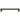 M Marcus - Heritage Brass - Apollo Cabinet Pull Handle - Bar - 256mm CTC; #finish_matt-bronze