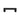 M Marcus - Heritage Brass - Apollo Cabinet Pull Handle - Bar - 96mm CTC; #finish_matt-black