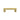 M Marcus - Heritage Brass - Apollo Cabinet Pull Handle - Bar - 96mm CTC; #finish_polished-brass