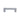 M Marcus - Heritage Brass - Apollo Cabinet Pull Handle - Bar - 96mm CTC; #finish_polished-chrome