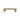M Marcus - Heritage Brass - Apollo Cabinet Pull Handle - Bar - 96mm CTC; #finish_satin-brass