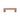 M Marcus - Heritage Brass - Apollo Cabinet Pull Handle - Bar - 96mm CTC; #finish_satin-rose-gold