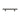 M Marcus - Heritage Brass - T-Bar Cabinet Pull Handle - Bar - 101mm CTC; #finish_matt-bronze