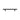 M Marcus - Heritage Brass - T-Bar Cabinet Pull Handle - Bar - 128mm CTC; #finish_matt-bronze