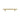 M Marcus - Heritage Brass - T-Bar Cabinet Pull Handle - Bar - 128mm CTC; #finish_satin-brass