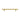 M Marcus - Heritage Brass - T-Bar Cabinet Pull Handle - Bar - 160mm CTC; #finish_satin-brass