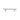 M Marcus - Heritage Brass - T-Bar Cabinet Pull Handle with Rose - Bar - 101mm CTC; #finish_polished-chrome