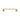 M Marcus - Heritage Brass - Traditional Cabinet Pull Handle - Bar - 152mm CTC; #finish_satin-brass